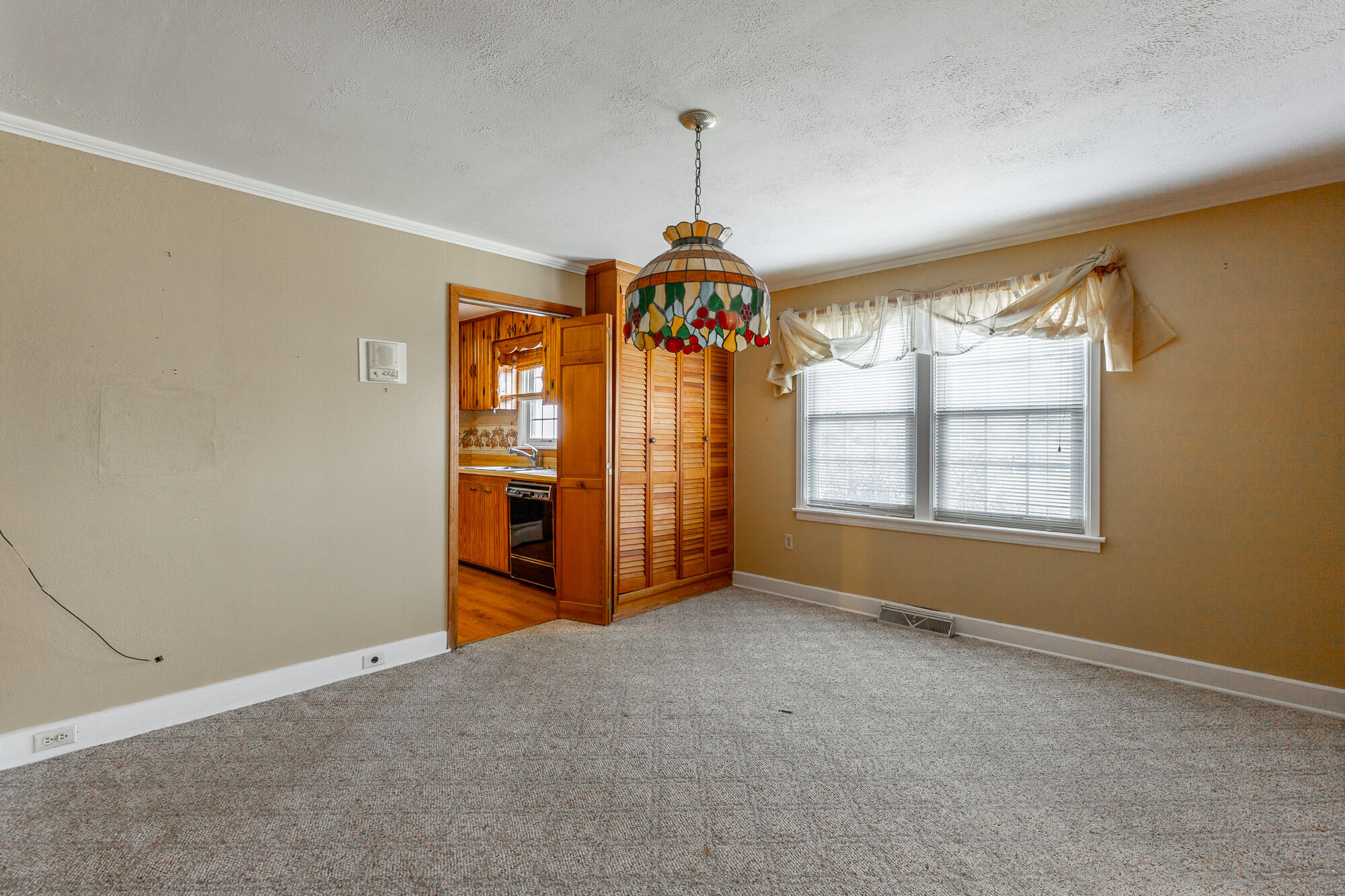 2736 Pine Grove Road Ringgold, GA 30736 - Photo 37 of 100 2736 Pine Grove Road HD-5