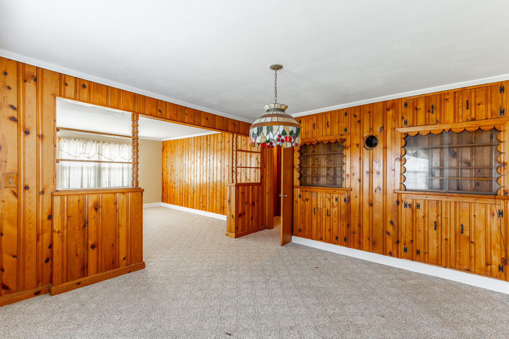 2736 Pine Grove Road Ringgold, GA 30736 - Photo 39 of 100 2736 Pine Grove Road HD-7