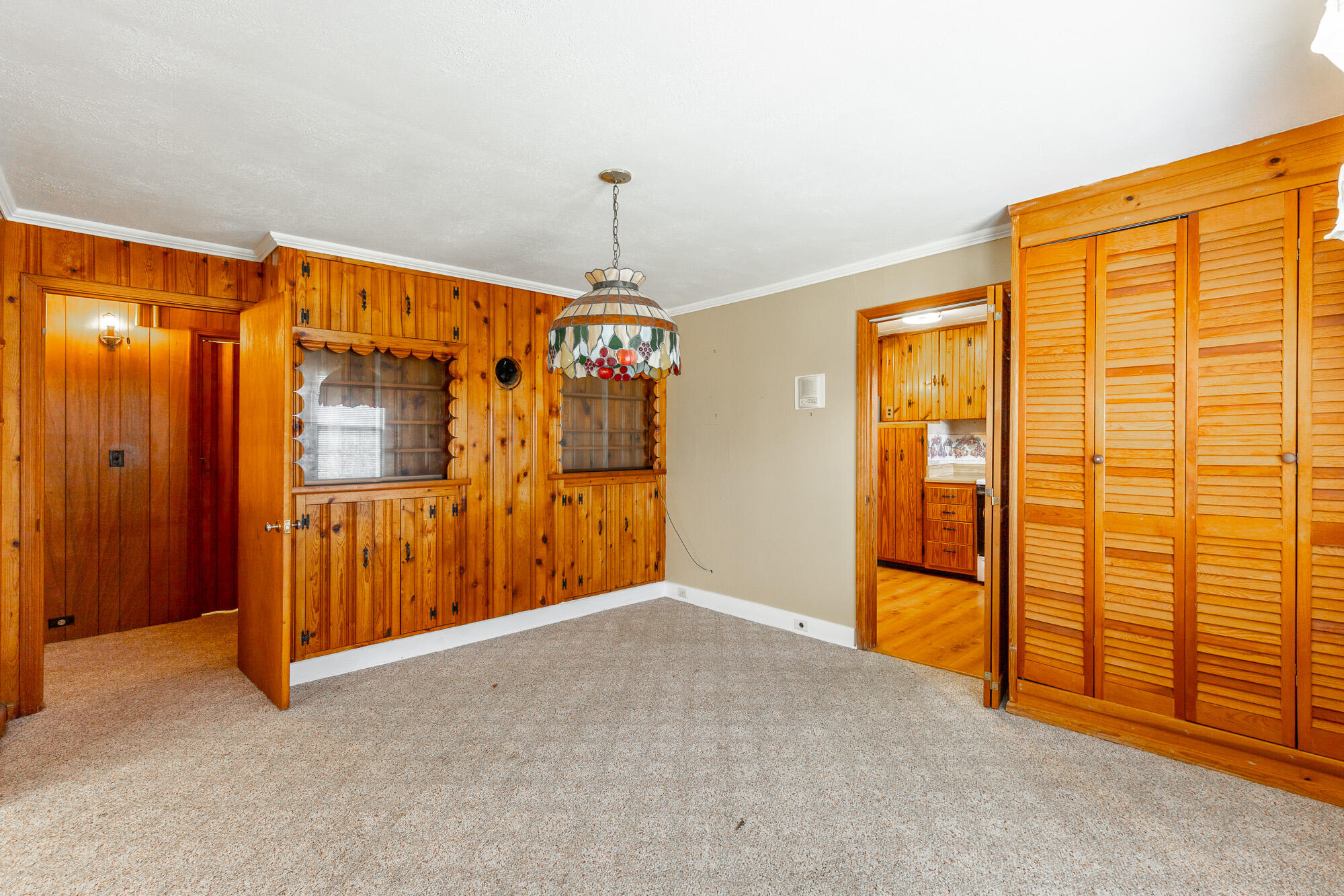 2736 Pine Grove Road Ringgold, GA 30736 - Photo 40 of 100 2736 Pine Grove Road HD-8