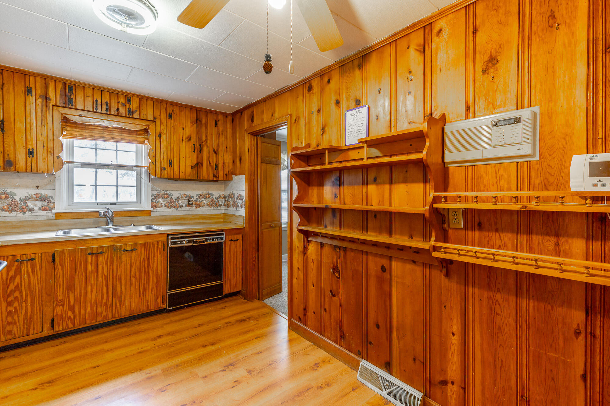 2736 Pine Grove Road Ringgold, GA 30736 - Photo 4 of 100 2736 Pine Grove Road HD-18
