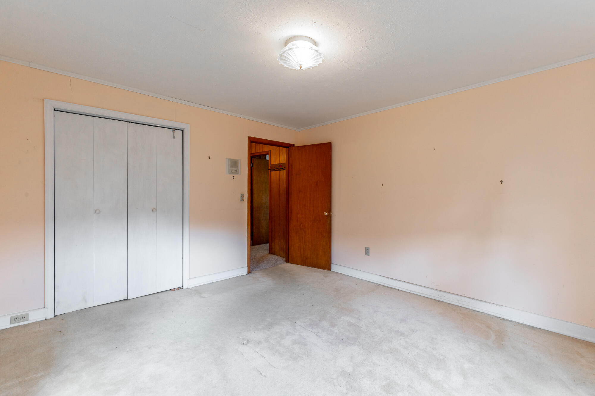 2736 Pine Grove Road Ringgold, GA 30736 - Photo 42 of 100 2736 Pine Grove Road HD-10