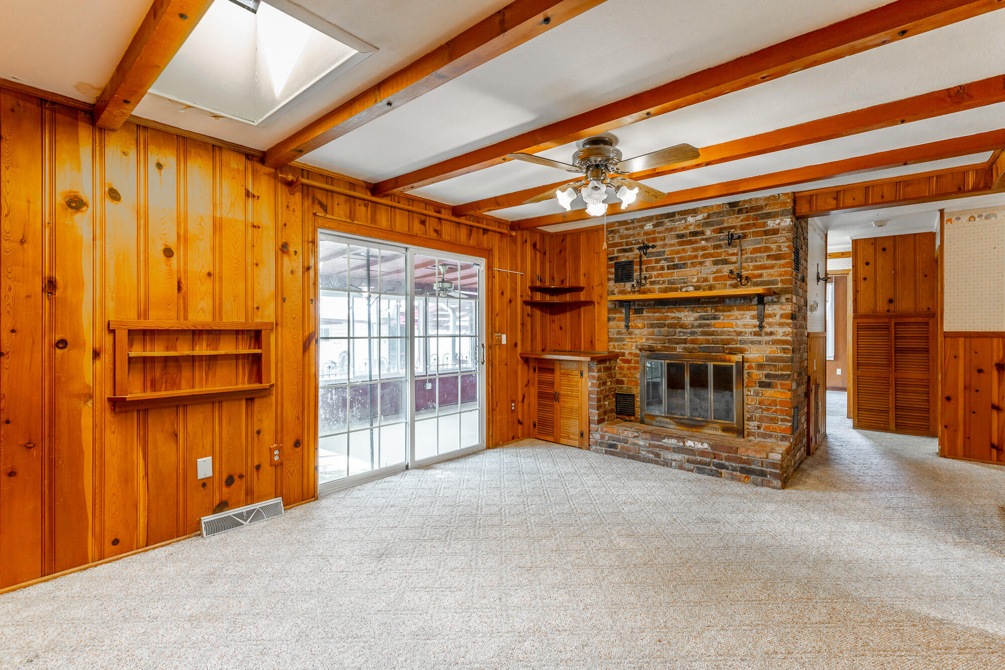 2736 Pine Grove Road Ringgold, GA 30736 - Photo 45 of 100 2736 Pine Grove Road HD-13