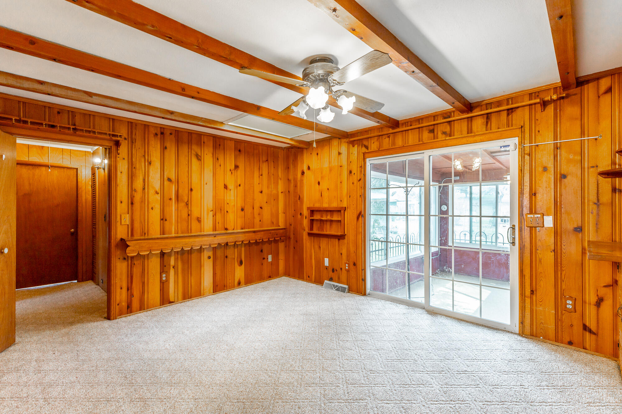 2736 Pine Grove Road Ringgold, GA 30736 - Photo 47 of 100 2736 Pine Grove Road HD-16