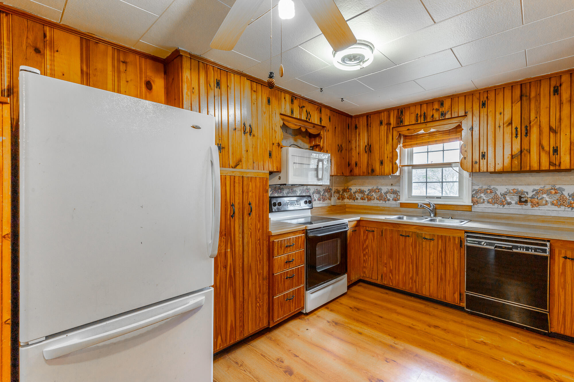 2736 Pine Grove Road Ringgold, GA 30736 - Photo 48 of 100 2736 Pine Grove Road HD-17