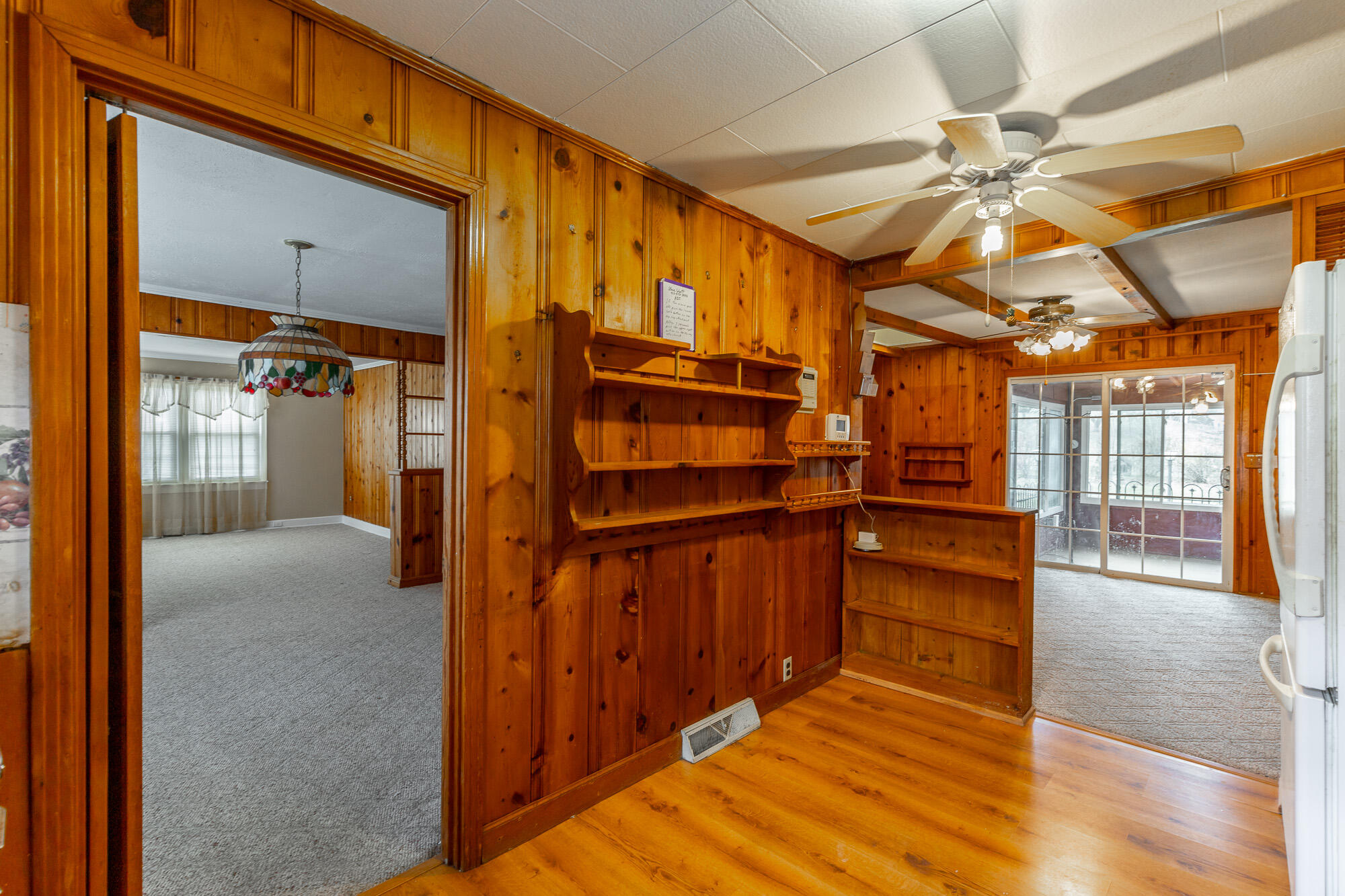 2736 Pine Grove Road Ringgold, GA 30736 - Photo 49 of 100 2736 Pine Grove Road HD-19