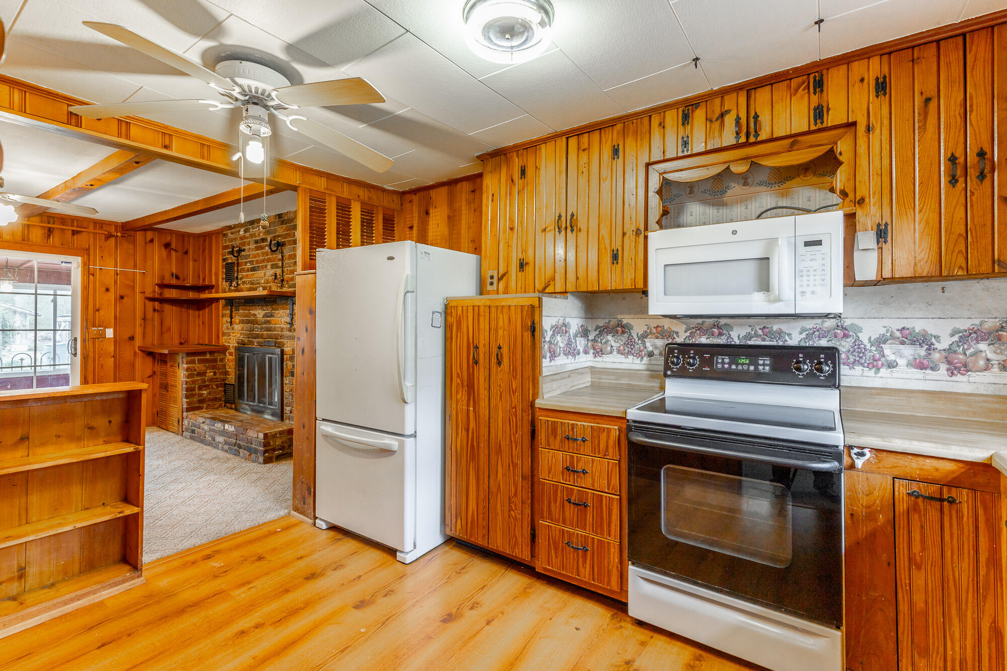 2736 Pine Grove Road Ringgold, GA 30736 - Photo 50 of 100 2736 Pine Grove Road HD-20