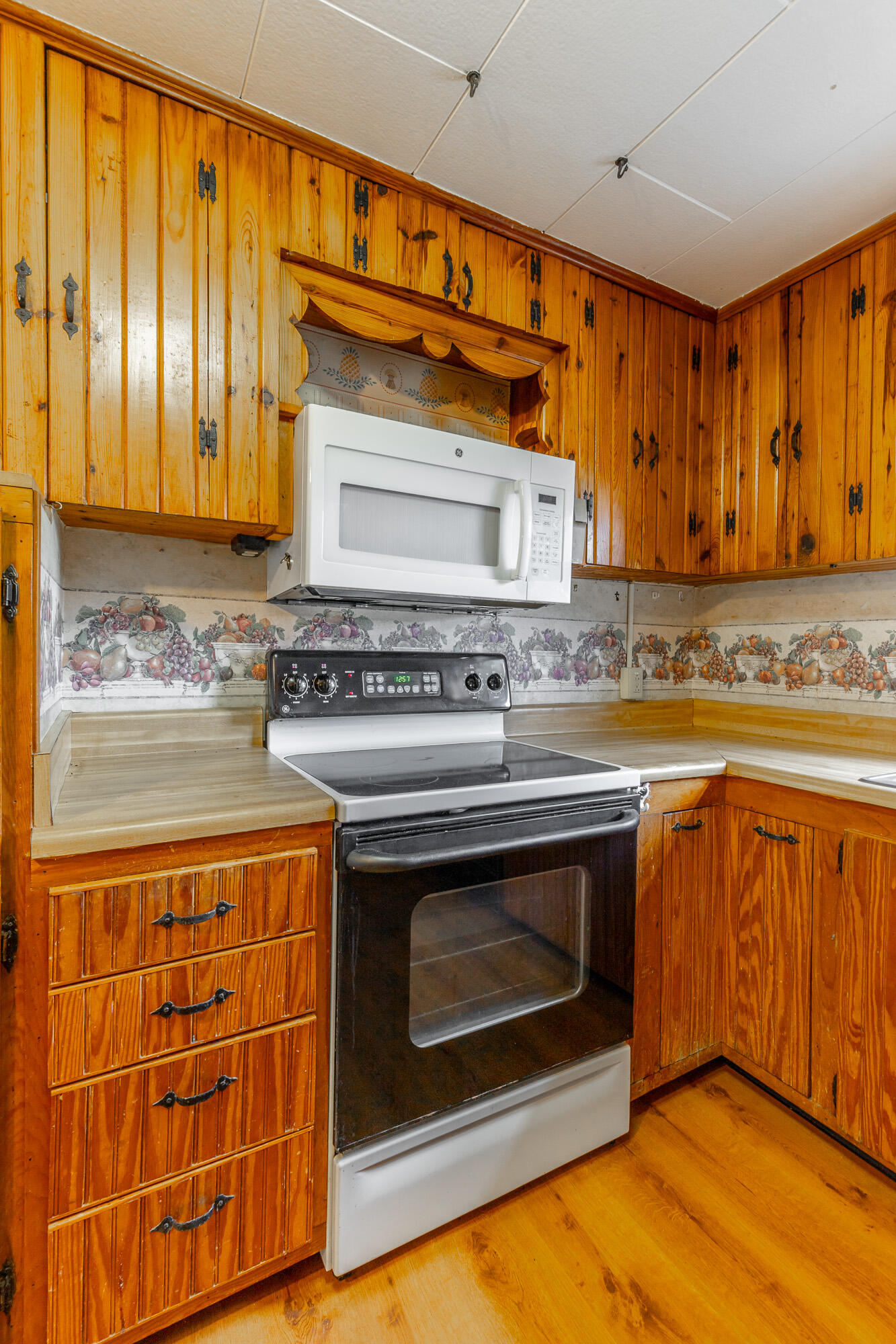 2736 Pine Grove Road Ringgold, GA 30736 - Photo 52 of 100 2736 Pine Grove Road HD-22