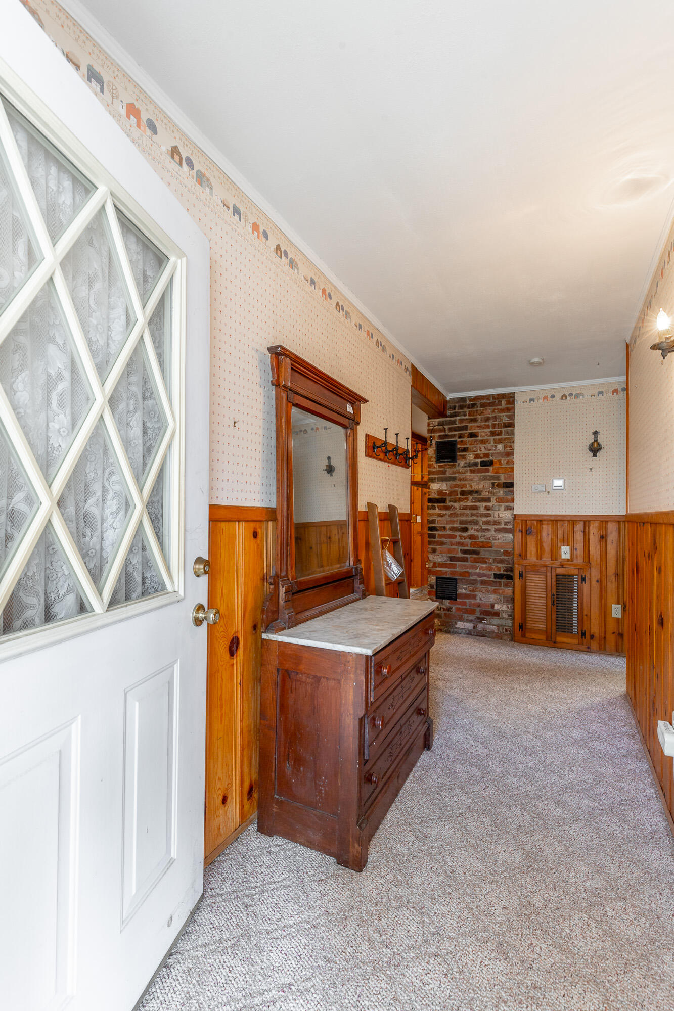 2736 Pine Grove Road Ringgold, GA 30736 - Photo 56 of 100 2736 Pine Grove Road HD-25