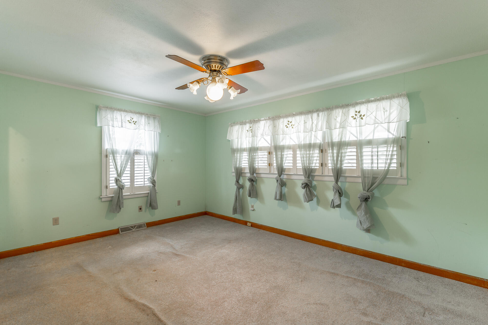 2736 Pine Grove Road Ringgold, GA 30736 - Photo 57 of 100 2736 Pine Grove Road HD-26