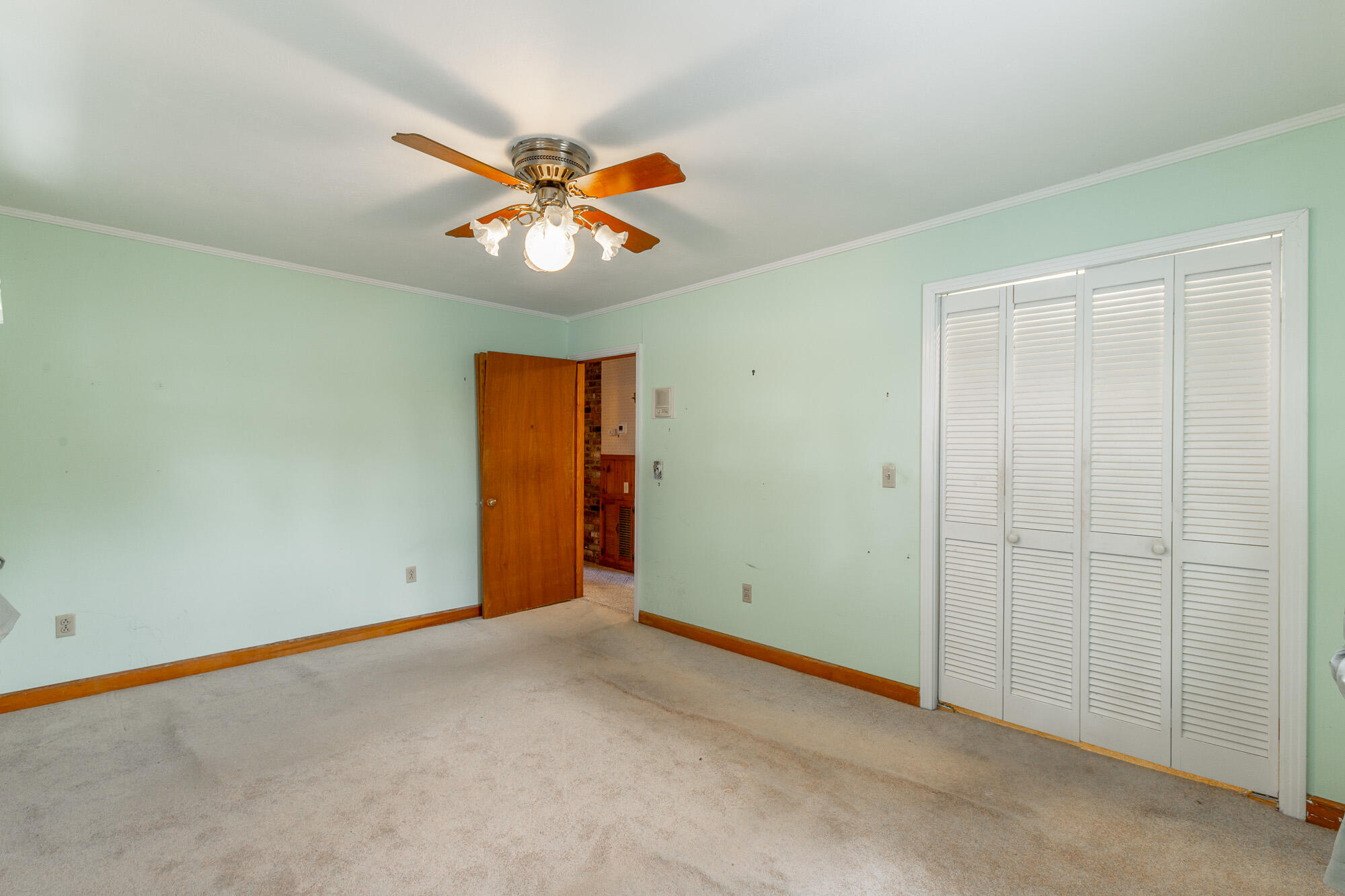2736 Pine Grove Road Ringgold, GA 30736 - Photo 58 of 100 2736 Pine Grove Road HD-27