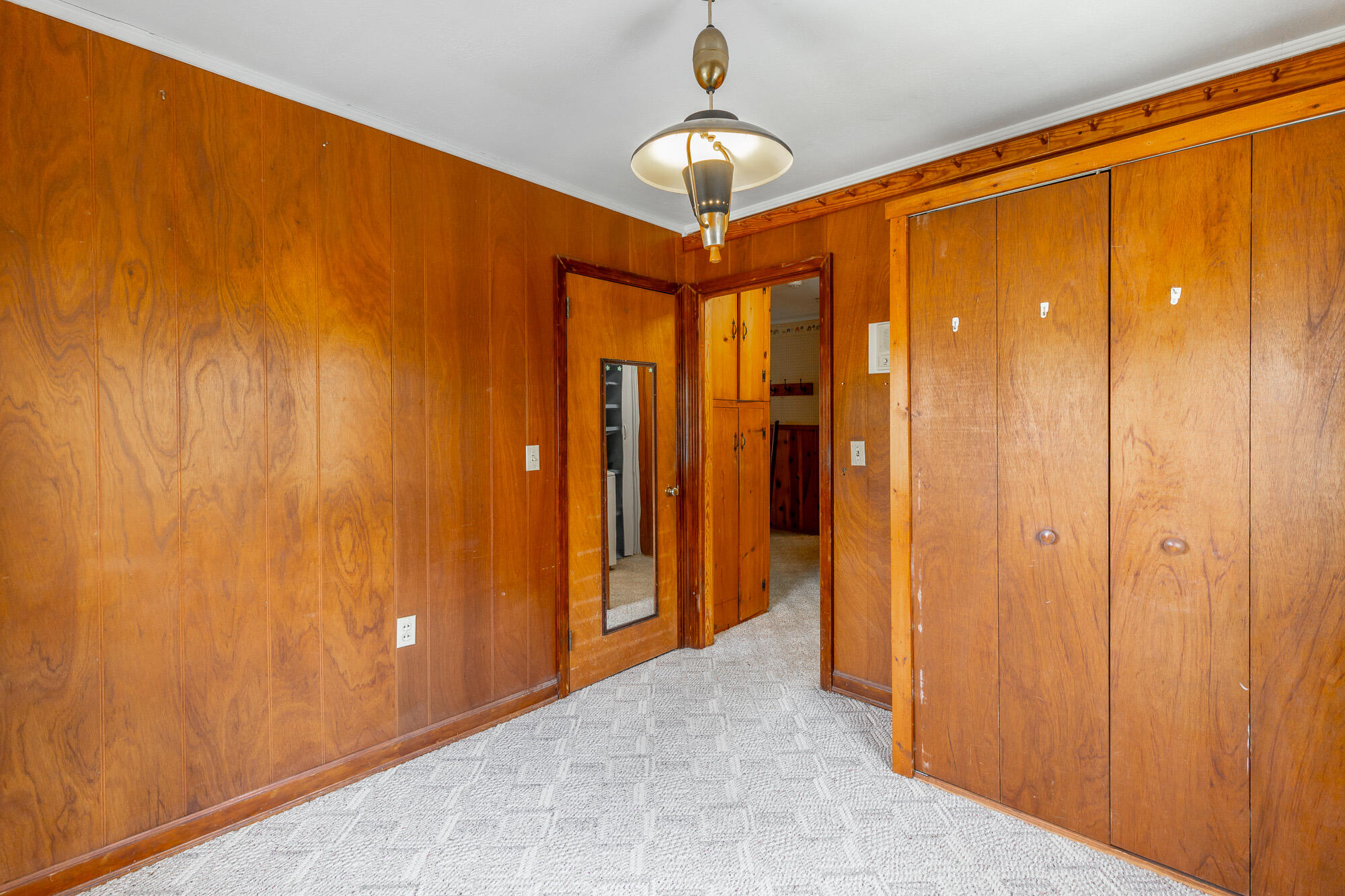 2736 Pine Grove Road Ringgold, GA 30736 - Photo 60 of 100 2736 Pine Grove Road HD-29