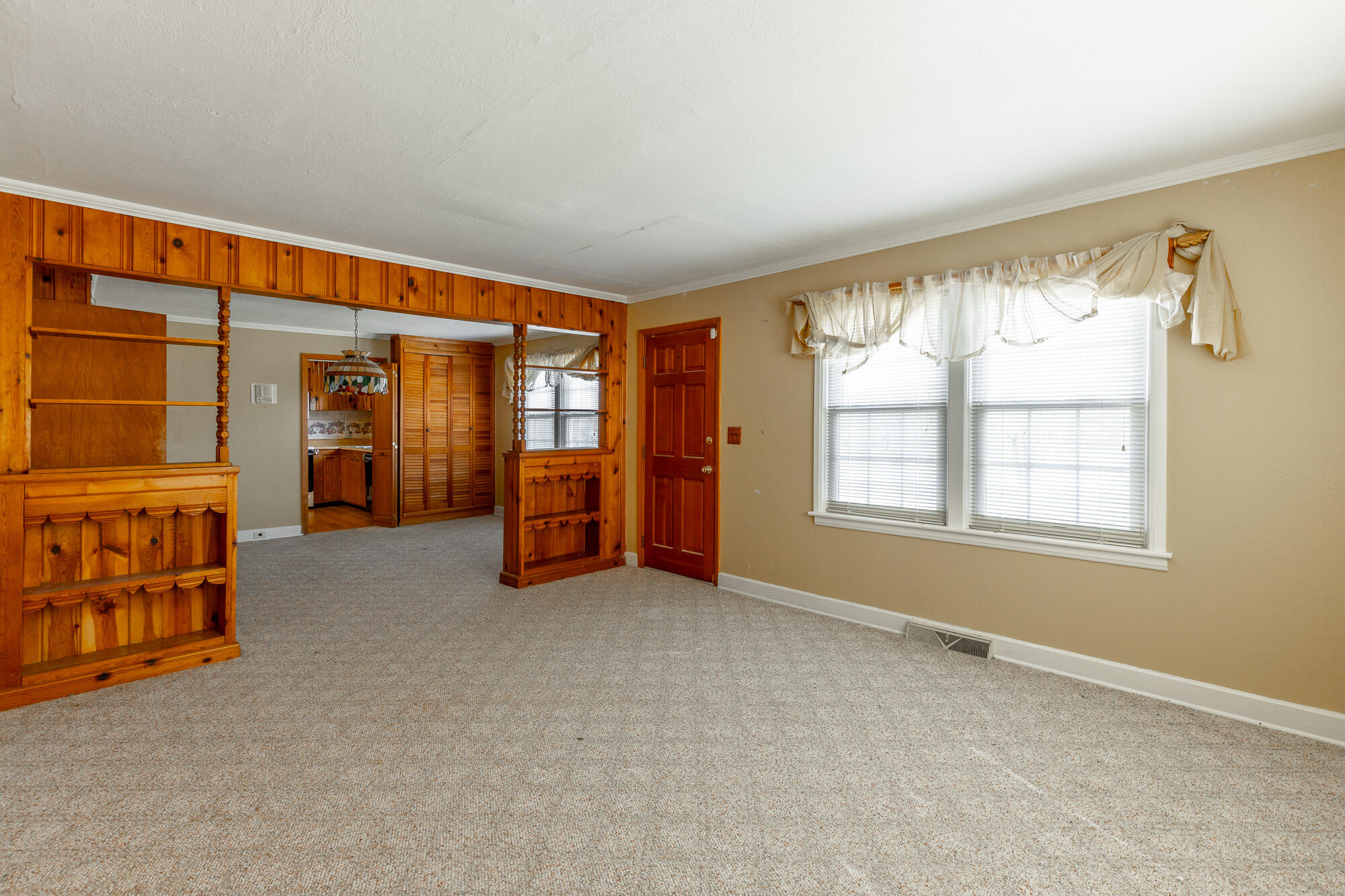 2736 Pine Grove Road Ringgold, GA 30736 - Photo 6 of 100 2736 Pine Grove Road HD-3