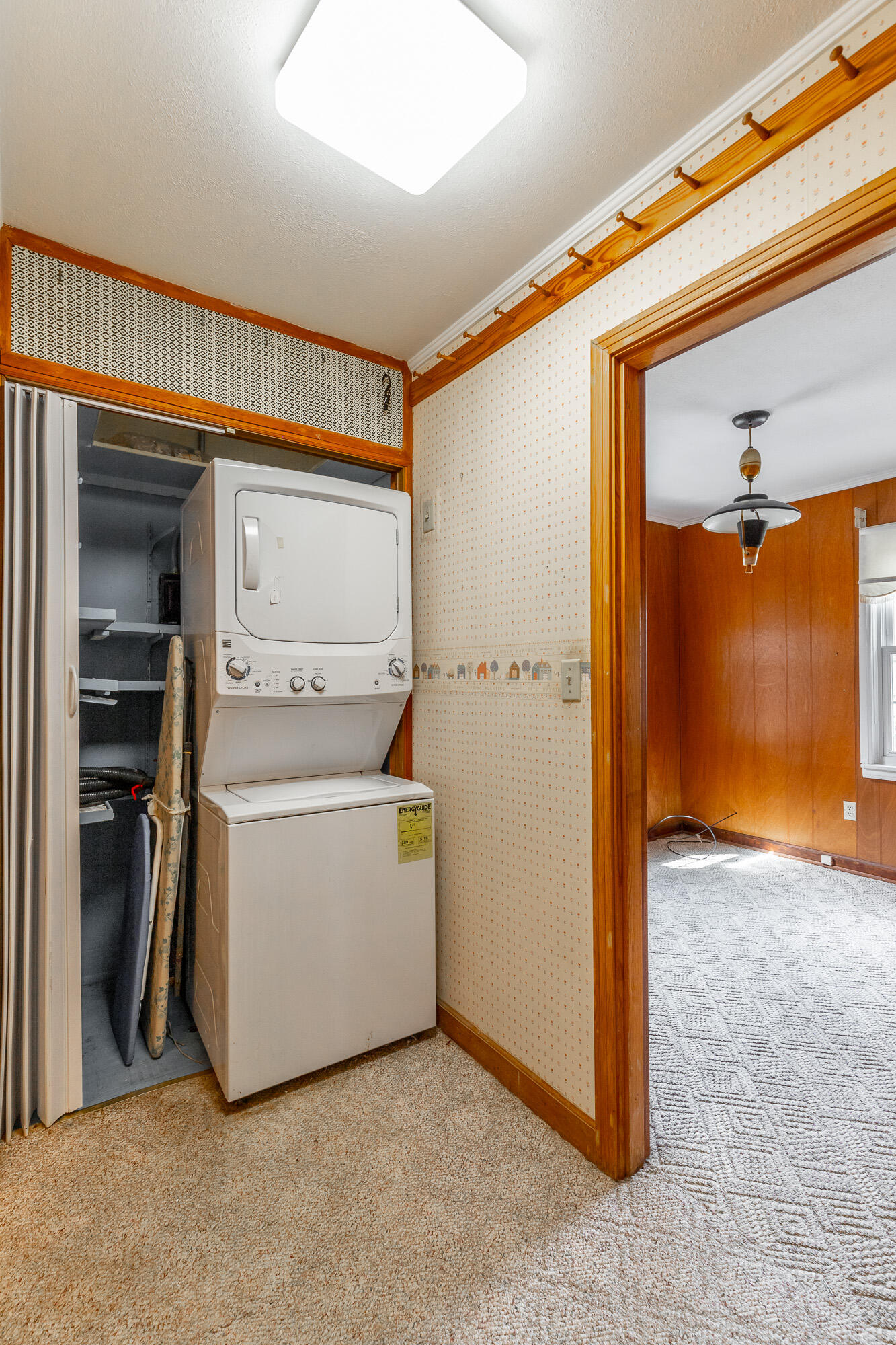 2736 Pine Grove Road Ringgold, GA 30736 - Photo 63 of 100 2736 Pine Grove Road HD-32