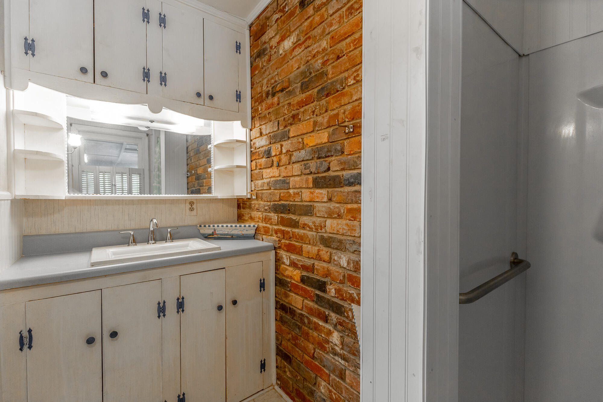 2736 Pine Grove Road Ringgold, GA 30736 - Photo 65 of 100 2736 Pine Grove Road HD-34