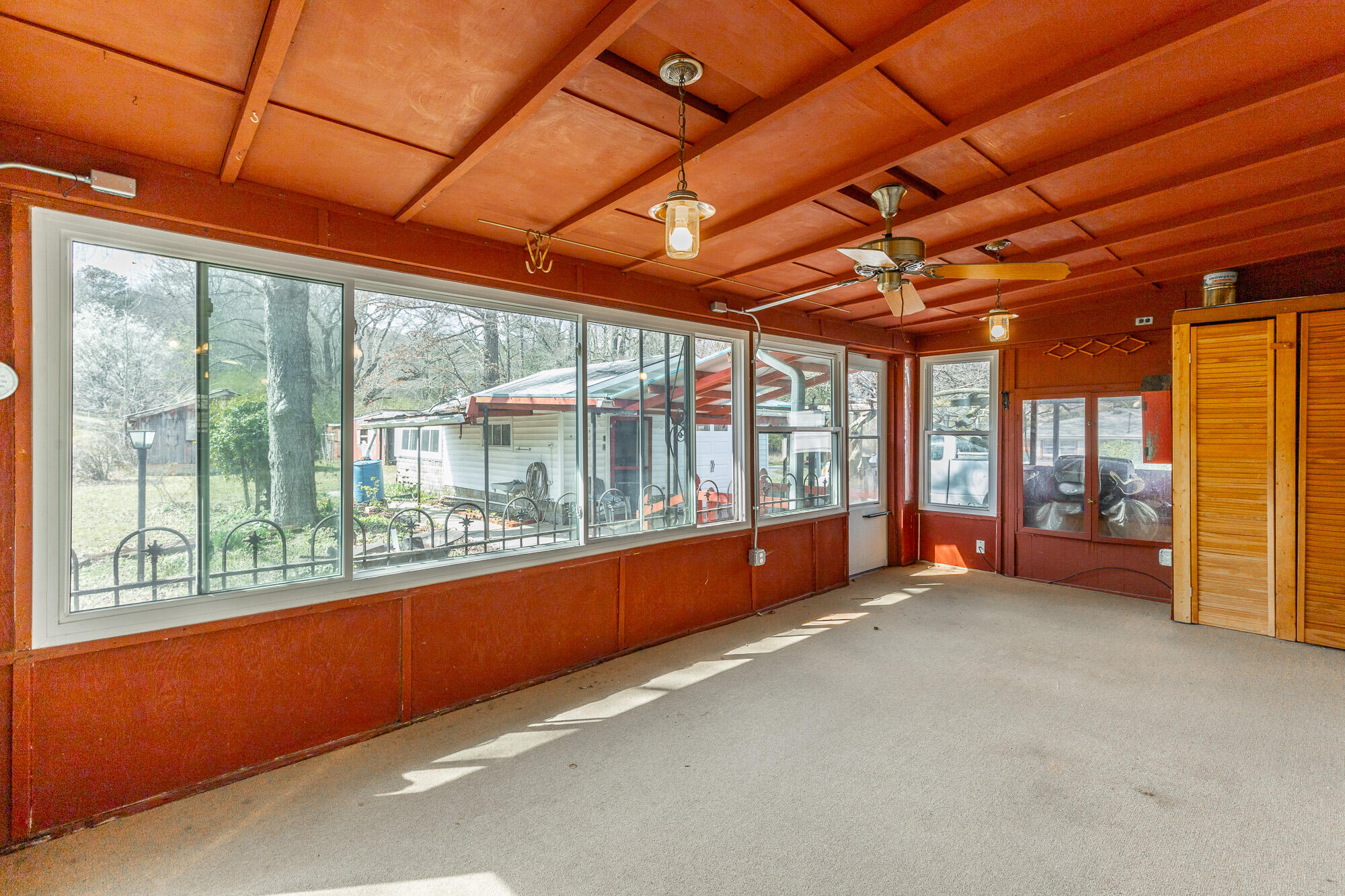 2736 Pine Grove Road Ringgold, GA 30736 - Photo 70 of 100 2736 Pine Grove Road HD-39