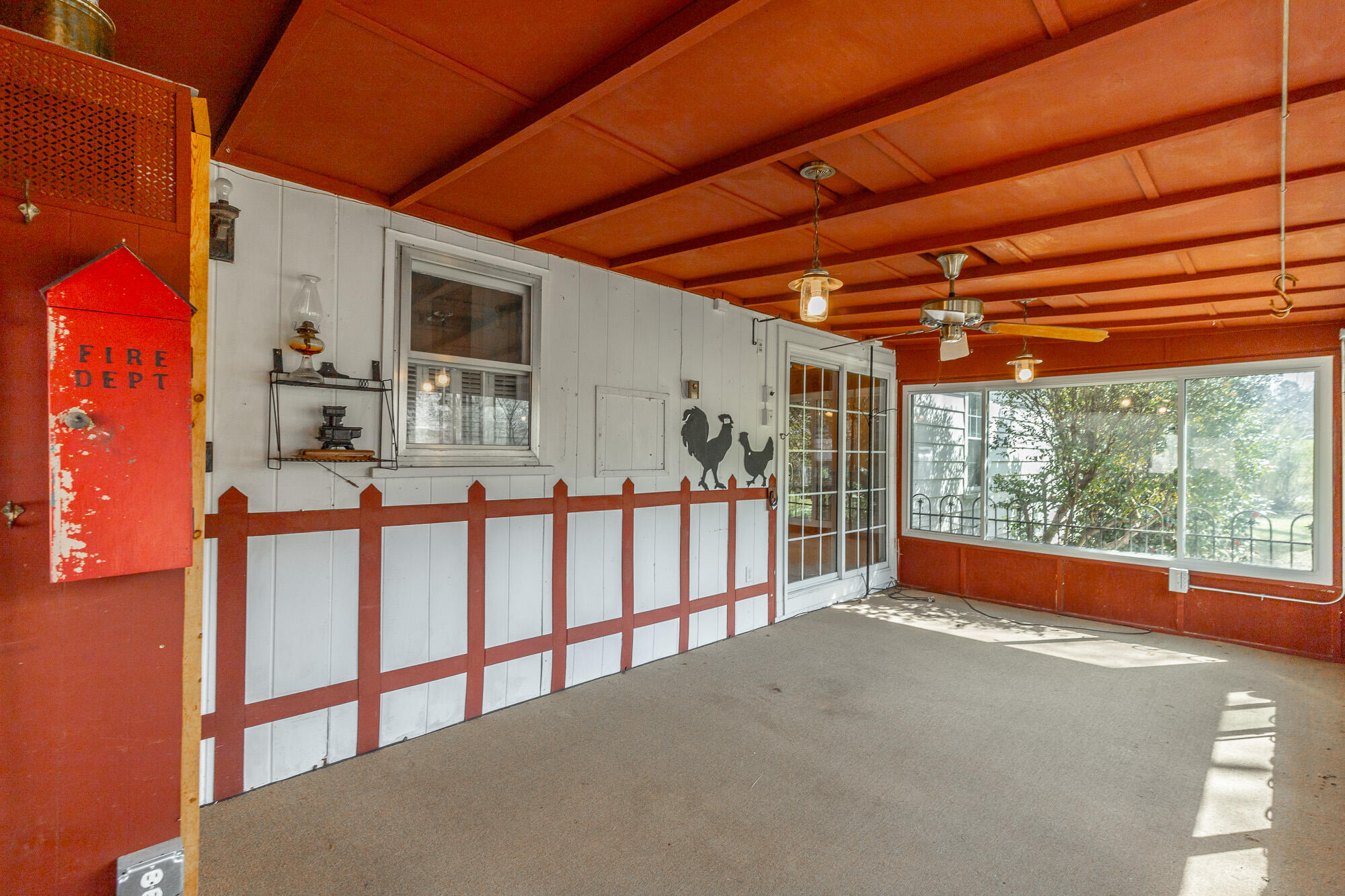 2736 Pine Grove Road Ringgold, GA 30736 - Photo 72 of 100 2736 Pine Grove Road HD-41