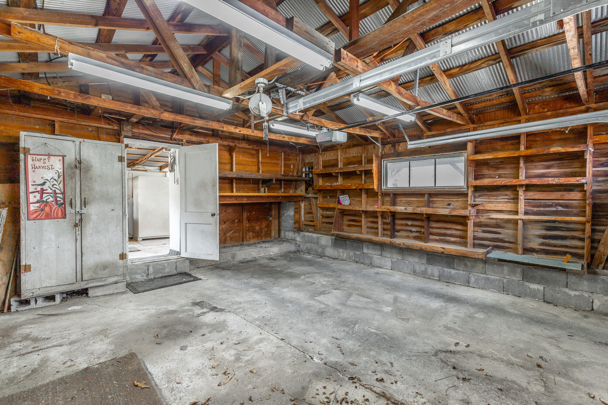2736 Pine Grove Road Ringgold, GA 30736 - Photo 73 of 100 2736 Pine Grove Road HD-42