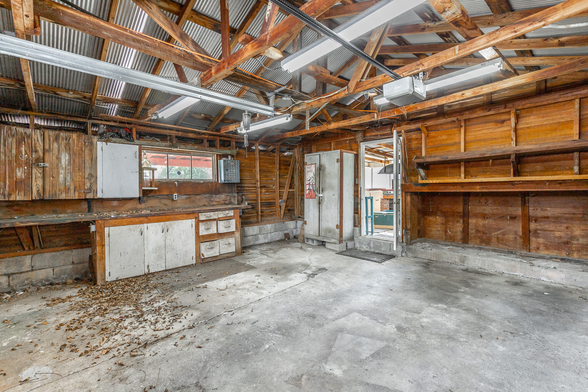 2736 Pine Grove Road Ringgold, GA 30736 - Photo 74 of 100 2736 Pine Grove Road HD-43