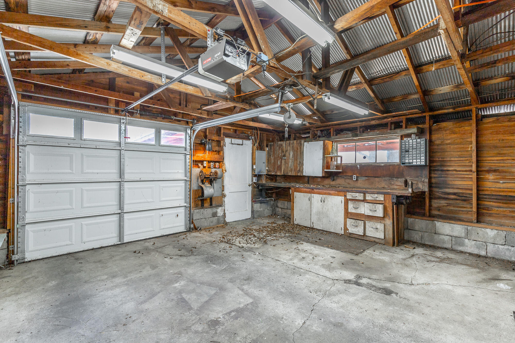 2736 Pine Grove Road Ringgold, GA 30736 - Photo 75 of 100 2736 Pine Grove Road HD-44