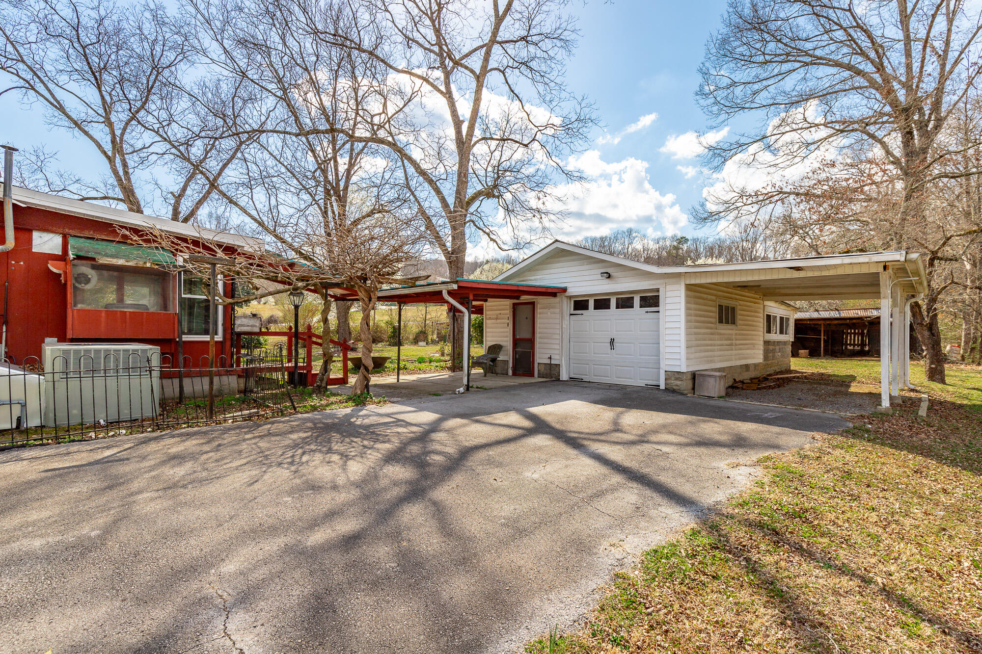 2736 Pine Grove Road Ringgold, GA 30736 - Photo 81 of 100 2736 Pine Grove Road HD-50