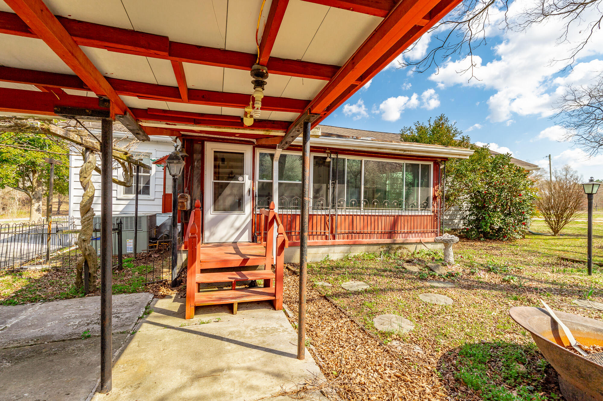 2736 Pine Grove Road Ringgold, GA 30736 - Photo 83 of 100 2736 Pine Grove Road HD-53