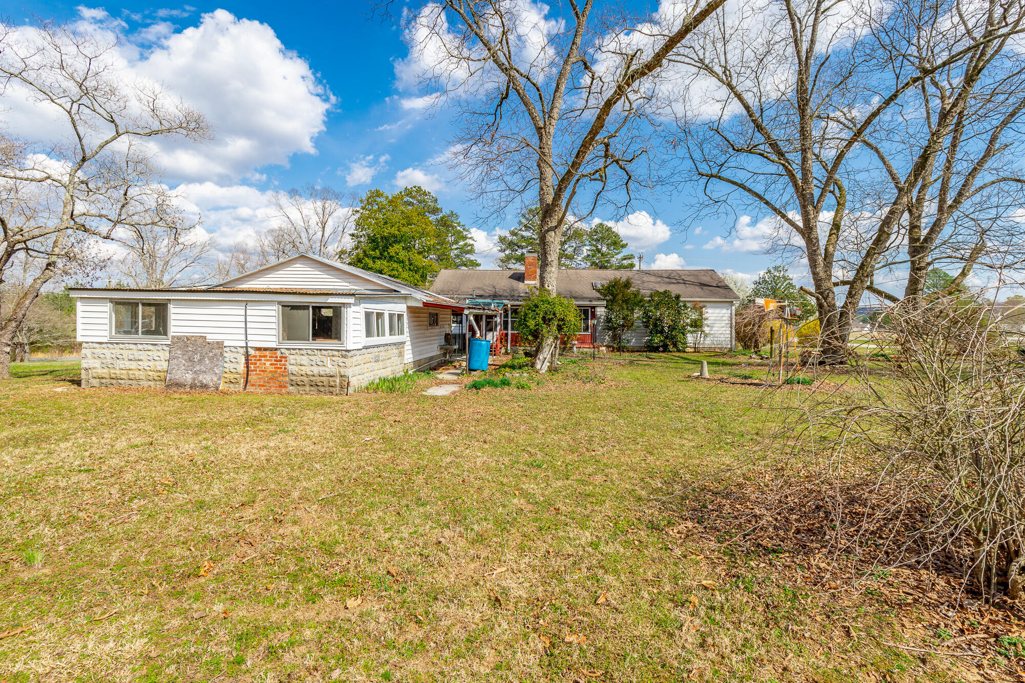 2736 Pine Grove Road Ringgold, GA 30736 - Photo 87 of 100 2736 Pine Grove Road HD-57