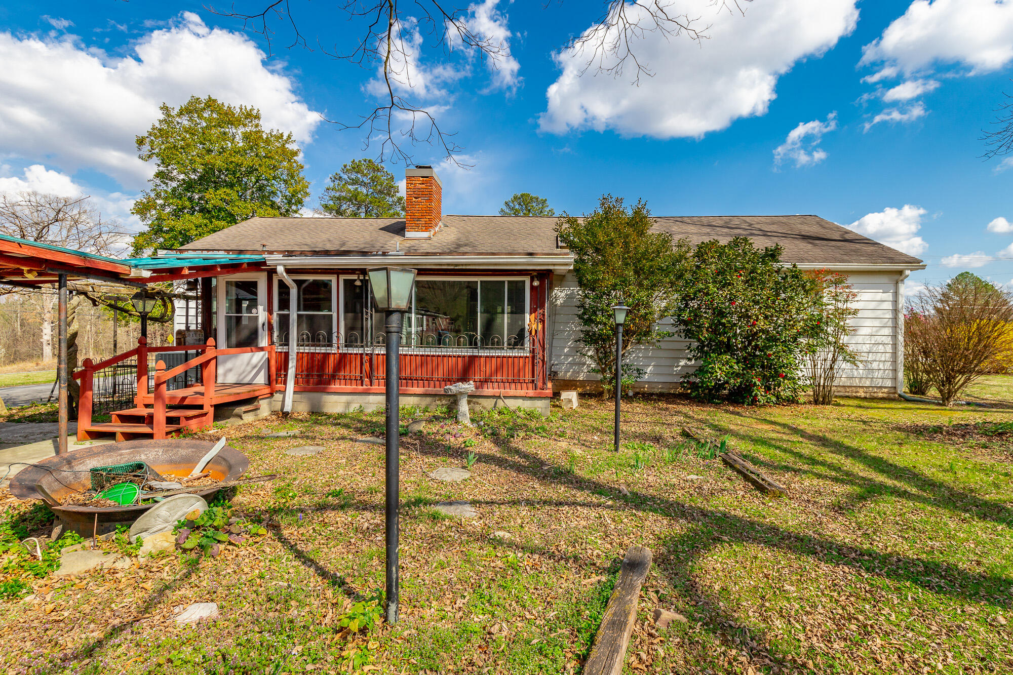 2736 Pine Grove Road Ringgold, GA 30736 - Photo 89 of 100 2736 Pine Grove Road HD-59