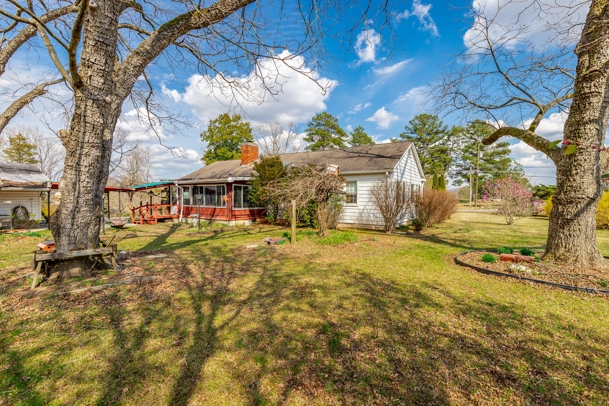 2736 Pine Grove Road Ringgold, GA 30736 - Photo 91 of 100 2736 Pine Grove Road HD-61