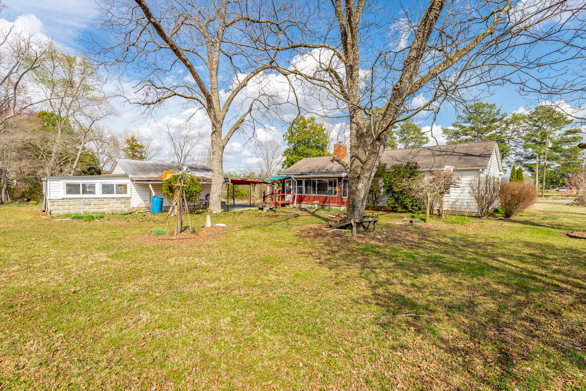 2736 Pine Grove Road Ringgold, GA 30736 - Photo 92 of 100 2736 Pine Grove Road HD-62