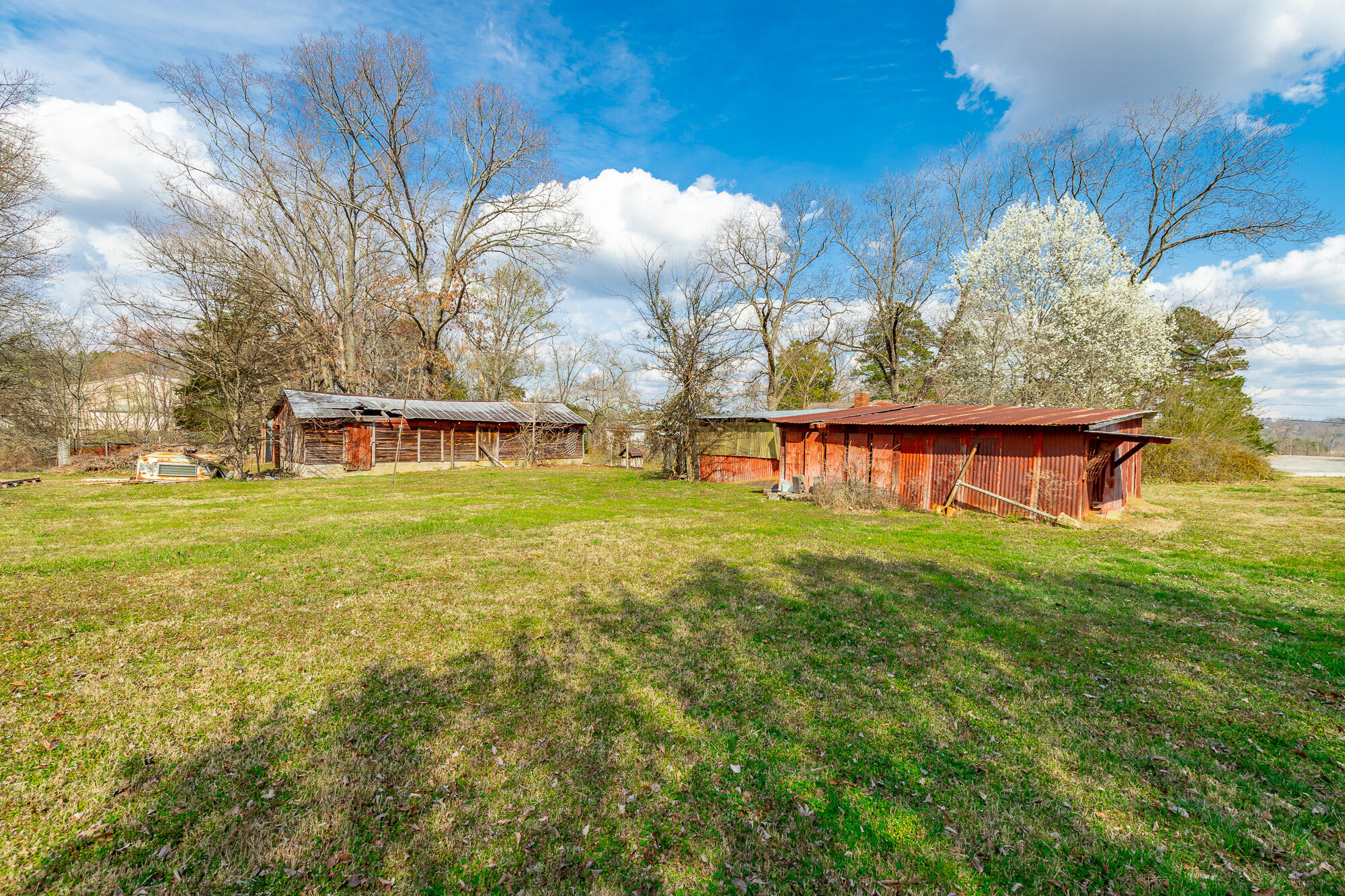 2736 Pine Grove Road Ringgold, GA 30736 - Photo 96 of 100 2736 Pine Grove Road HD-66