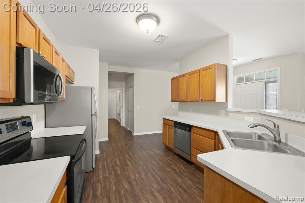 23366 Sunset Road Taylor, MI 48180 - Photo 24 of 29 Gallery Image 24