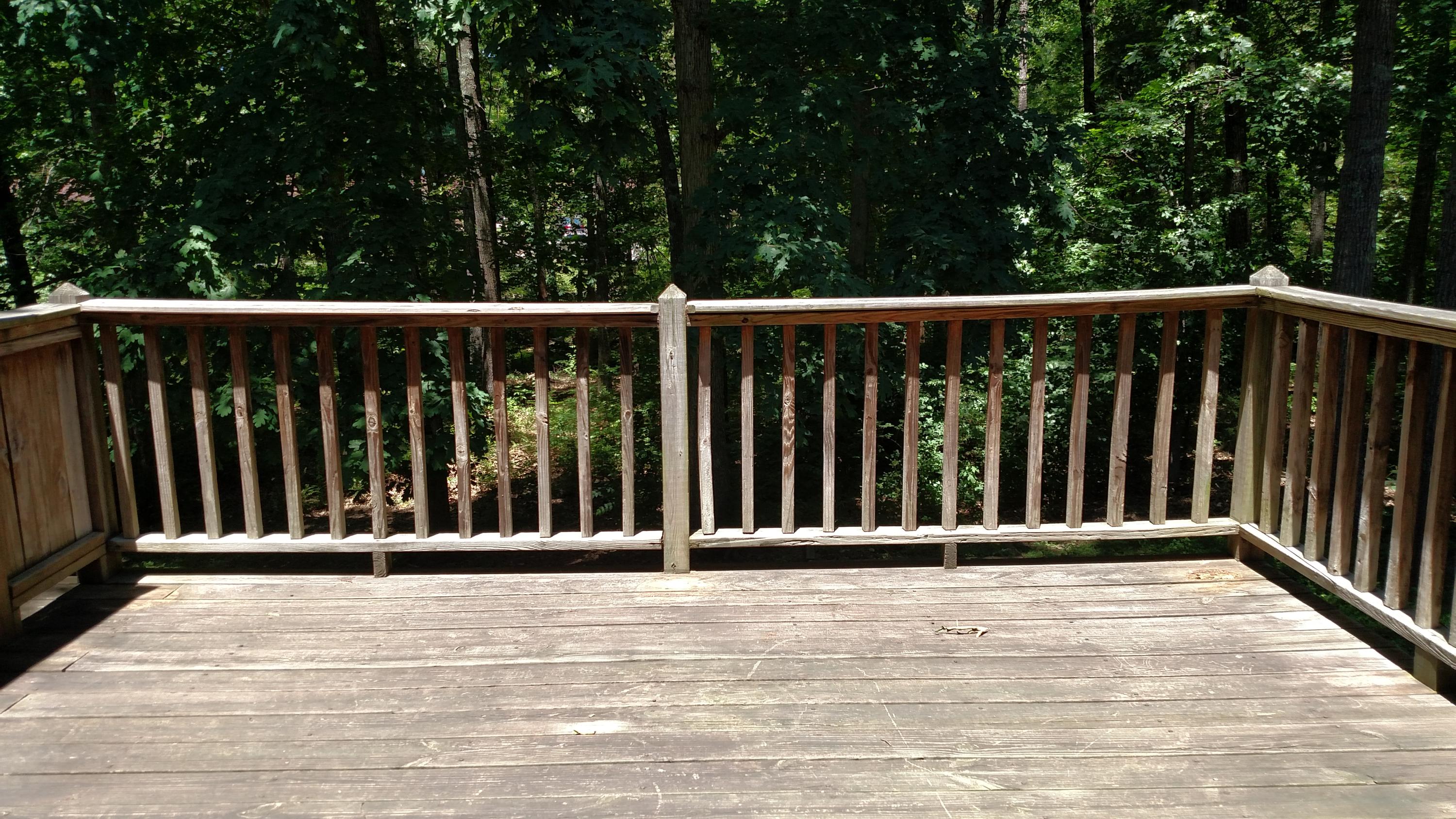 161 Hendrix Drive Oak Ridge, TN 37830 - Photo 14 of 15 IMG_20160609_133139683