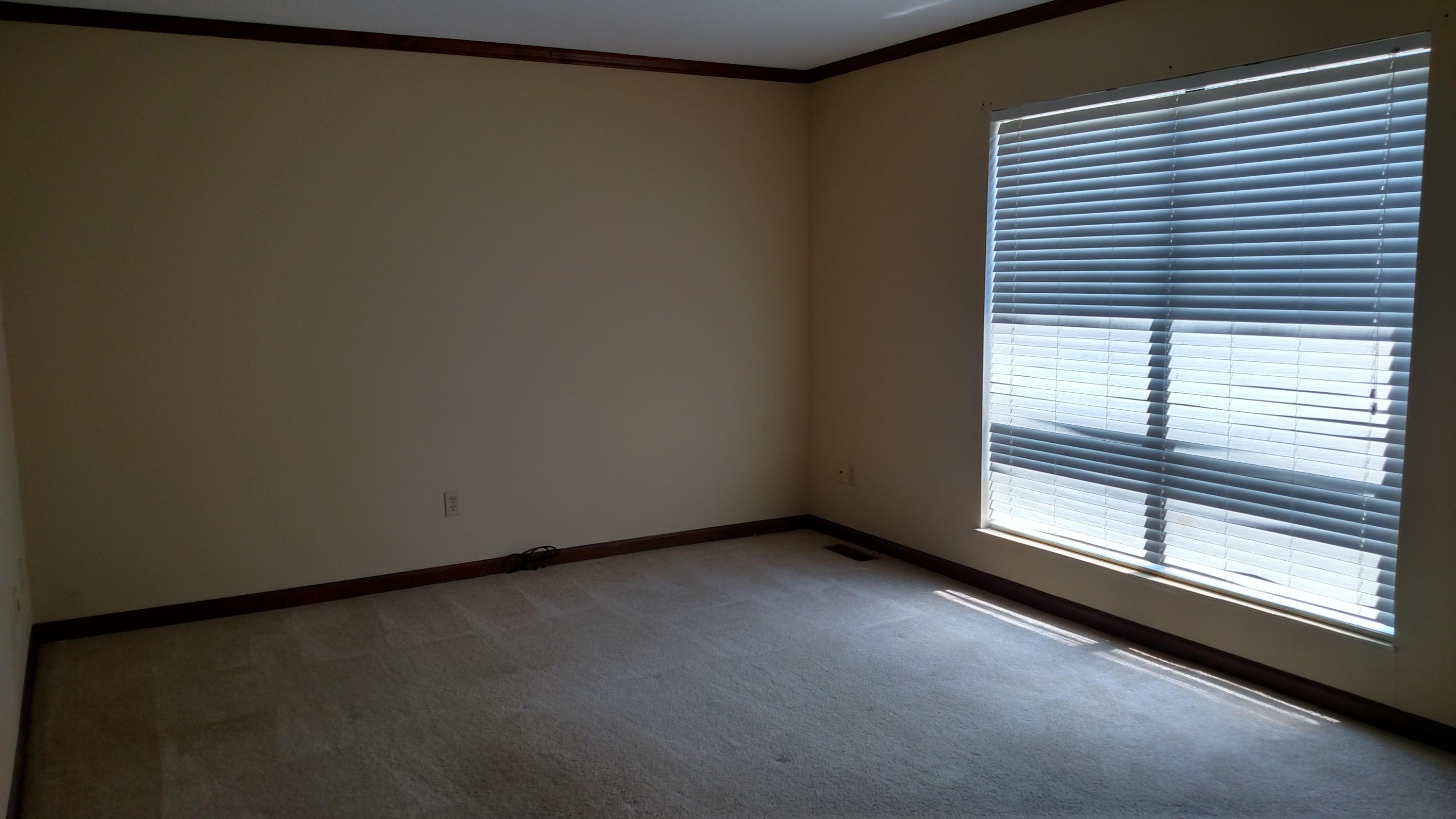 161 Hendrix Drive Oak Ridge, TN 37830 - Photo 3 of 15 IMG_20160609_132543666_HDR