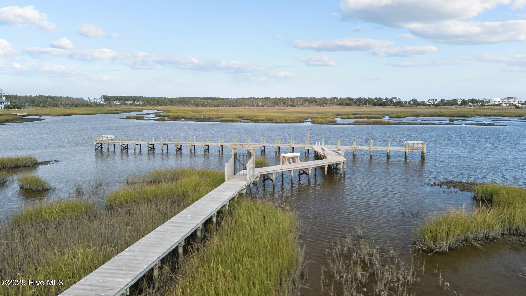1718 Olde Farm Road Morehead City, NC 28557 - Photo 25 of 31 28-web-or-mls-Mariners Pointe Stock1