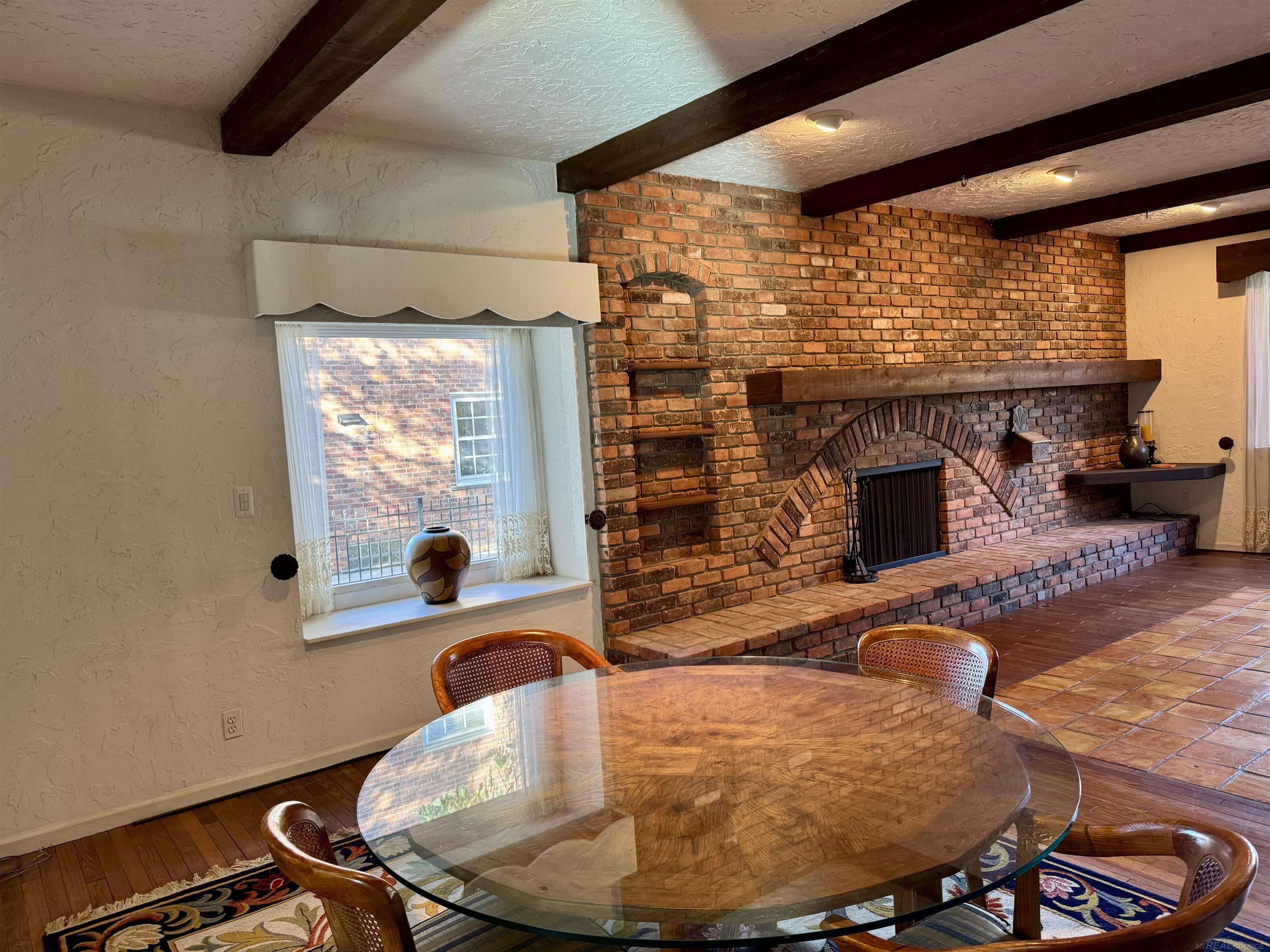 1131 Audubon Road Grosse Pointe Park, MI 48230 - Photo 9 of 80