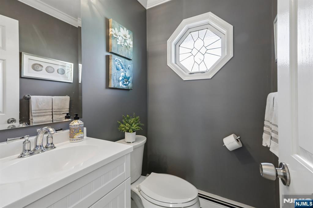 20 Normandy Road Pine Brook, NJ 07058 - Photo 26 of 50
