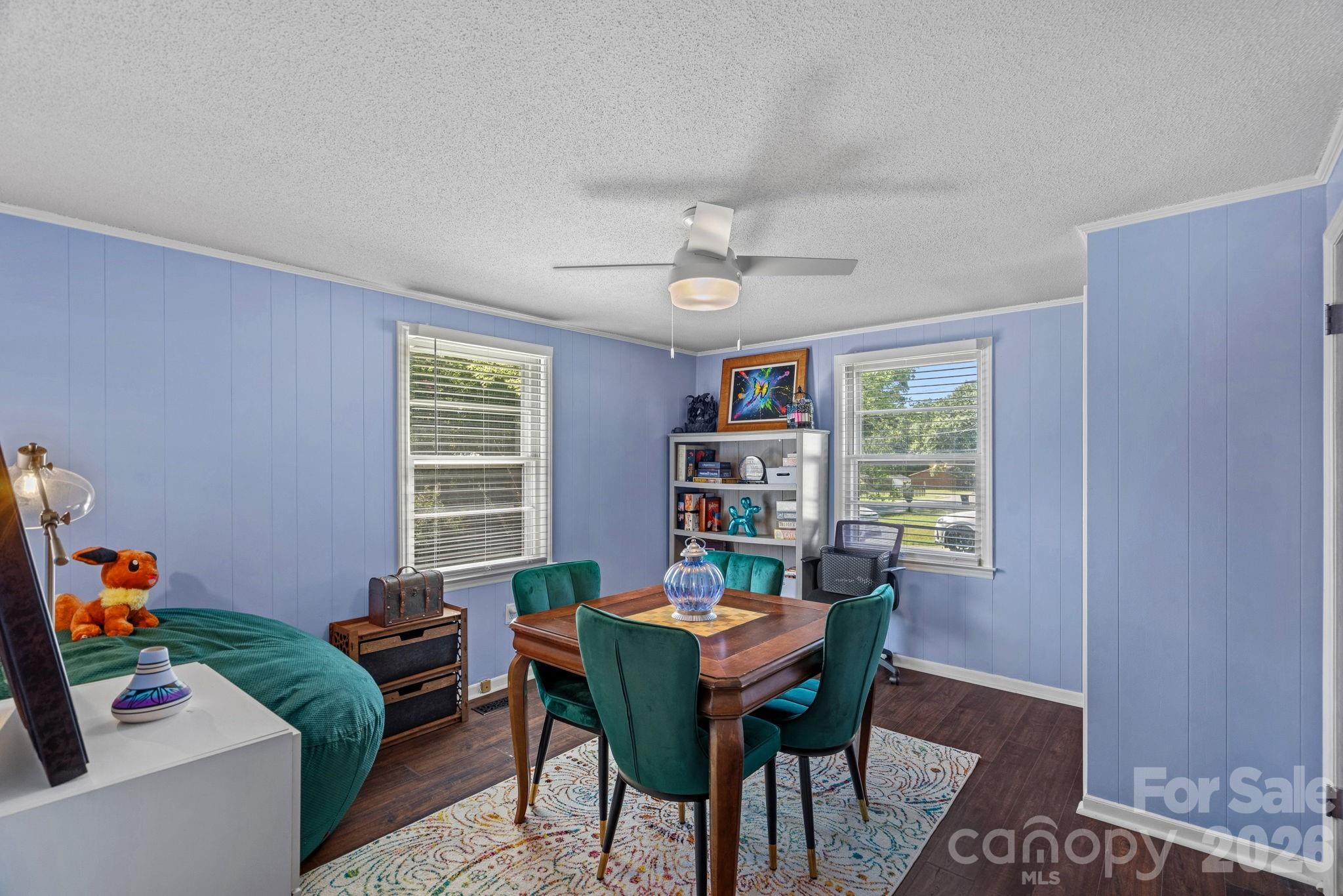 601 West Main Street Dallas, NC 28034 - Photo 11 of 22