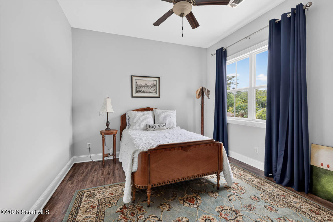 514 Palm Harbor Road St. Simons Island, GA 31522 - Photo 43 of 84 514palmharbor-42