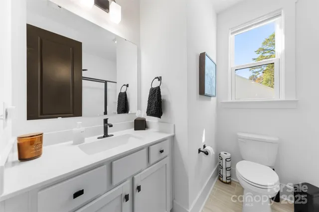 $825,000 | 7821 Russell Road, Indian Trail, NC 28079