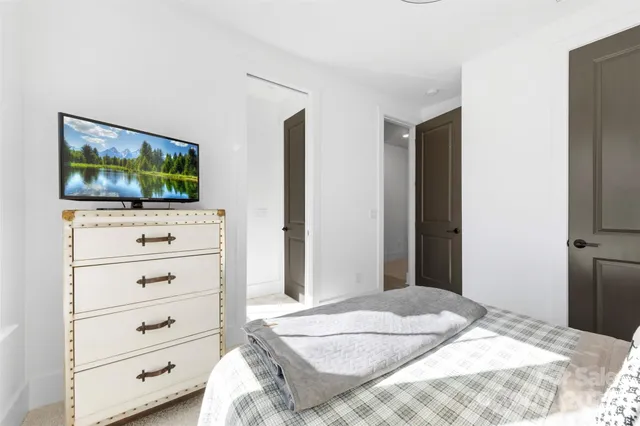 $825,000 | 7821 Russell Road, Indian Trail, NC 28079