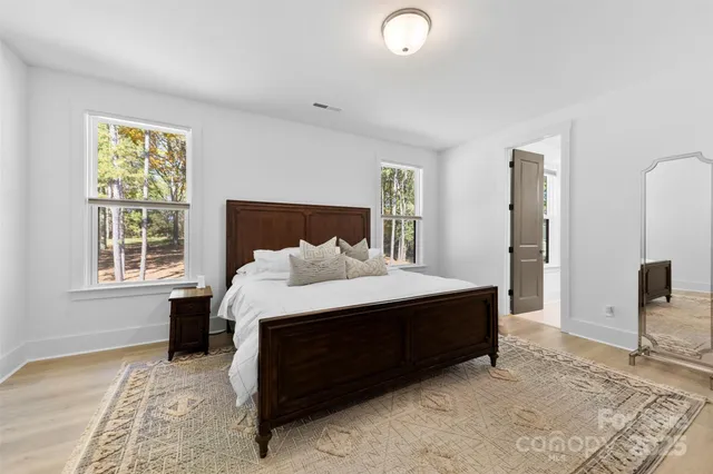 $825,000 | 7821 Russell Road, Indian Trail, NC 28079