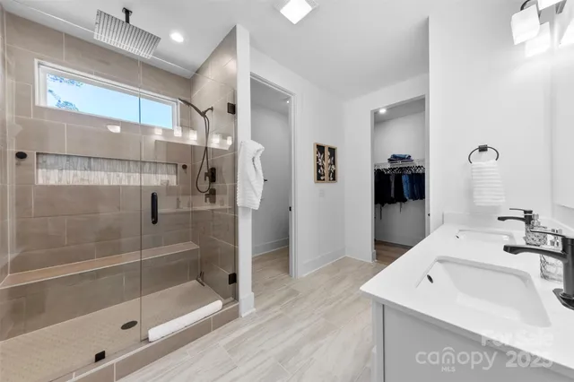 $825,000 | 7821 Russell Road, Indian Trail, NC 28079