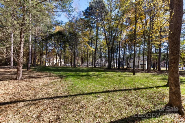$825,000 | 7821 Russell Road, Indian Trail, NC 28079
