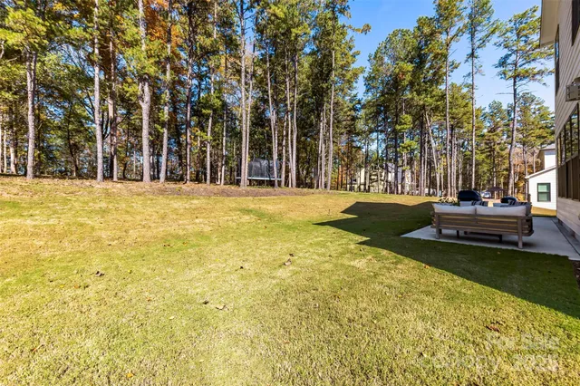 $825,000 | 7821 Russell Road, Indian Trail, NC 28079