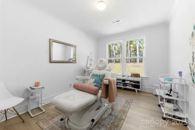 $825,000 | 7821 Russell Road, Indian Trail, NC 28079