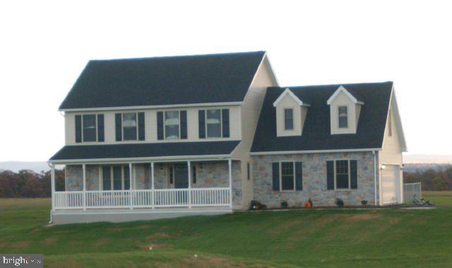143 Frytown Road Carlisle, PA 17015 - Photo 1 of 1 Gallery Image 1