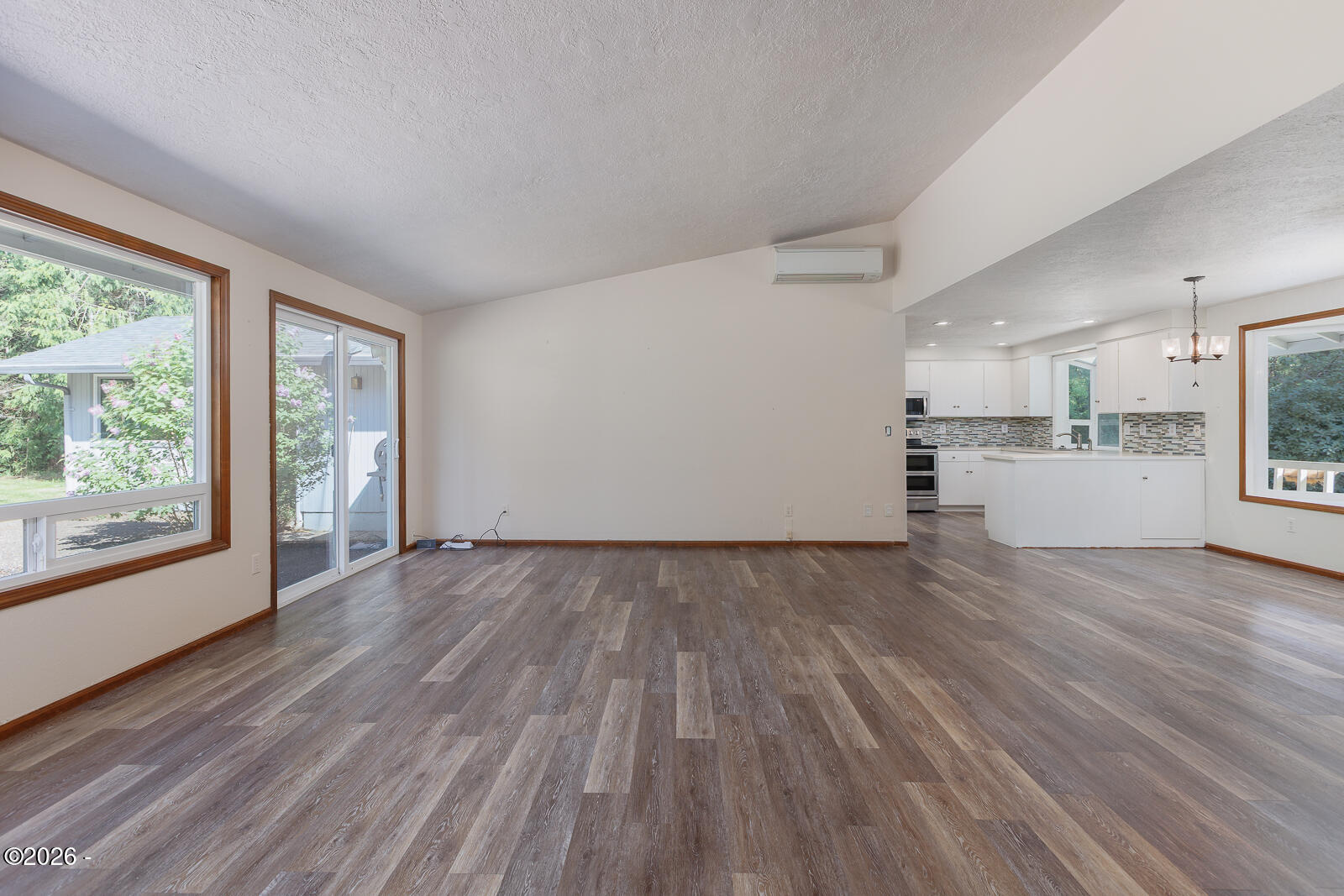 1588 Fruitvale Road Newport, OR 97365 - Photo 19 of 41 Lv rm vault