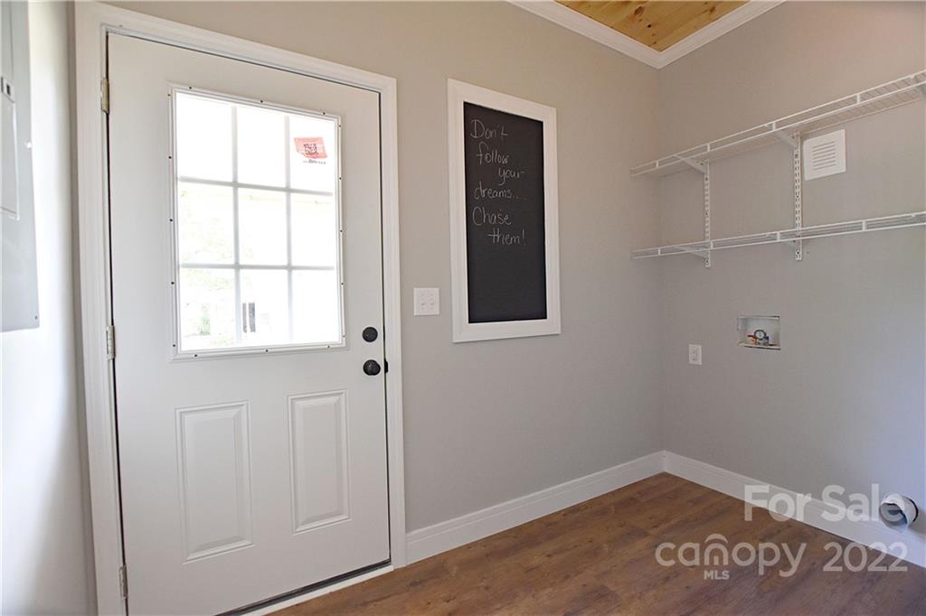 107 Graham Street Chester, SC 29706 - Photo 6 of 12 Gallery Image 6