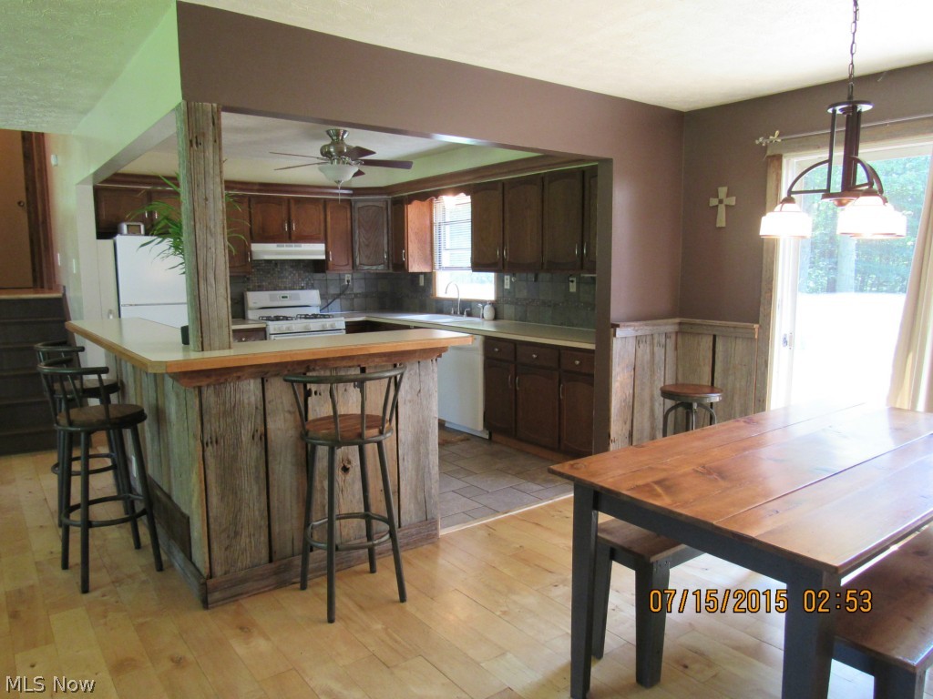 5441 Ridge Road Cortland, OH 44410 - Photo 4 of 16 Gallery Image 4