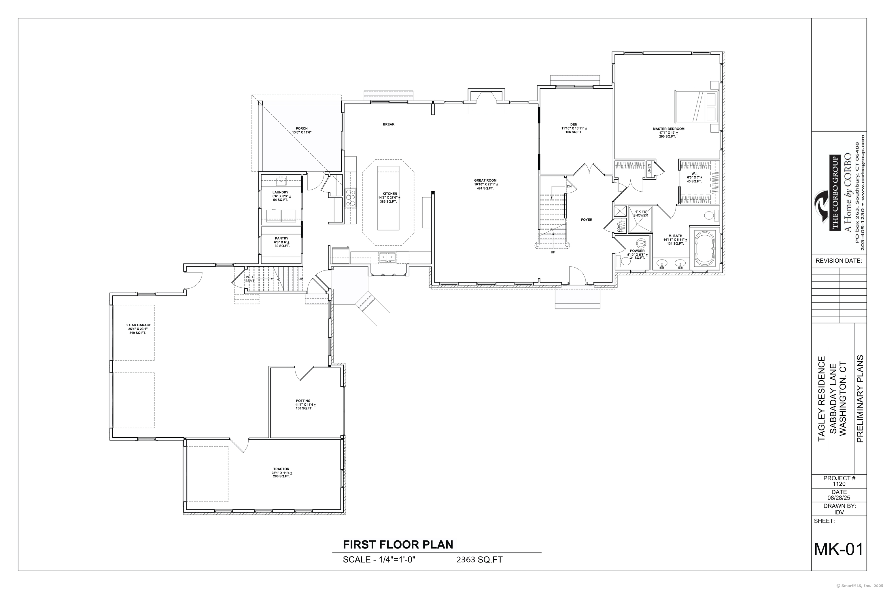 103 B Chalybes Road West Roxbury, CT 06783 - Photo 37 of 38 a black and white photo of a living room